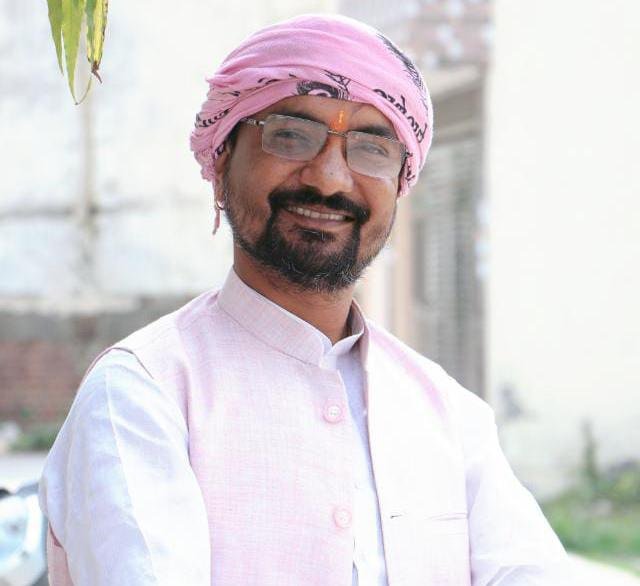 ज्योतिषाचार्य पंडित रजनीश शास्त्री: वृष राशि वालों को धन आगमन होने से आर्थिक परेशानी दूर होगी, जानें अन्‍य राशियों का हाल