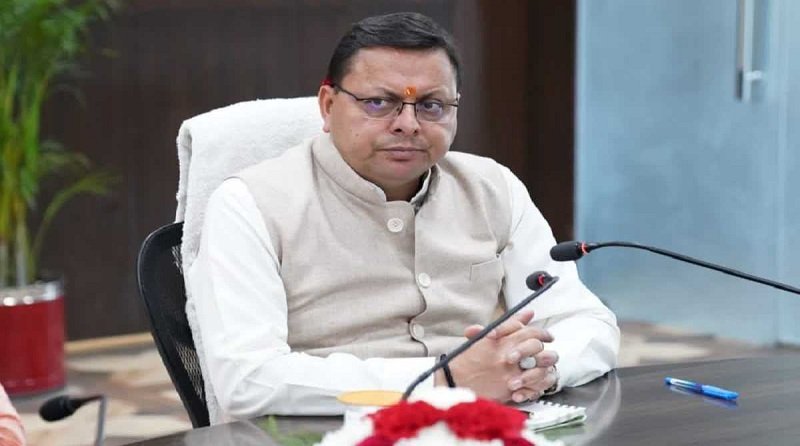 उत्तराखंड में आज होगी कैबिनेट बैठक, इन महत्वपू्र्ण मुद्दों पर लगेगी मुहर