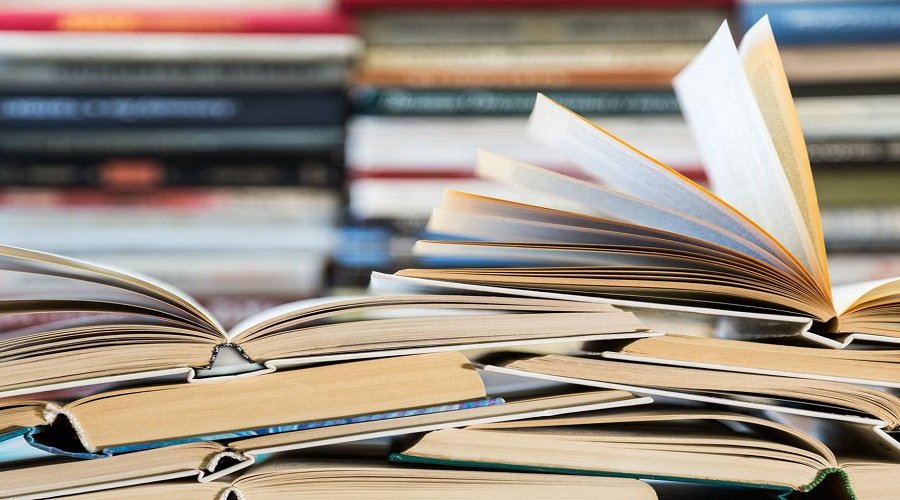 अब किताबें भी हुई महंगी, NCERT और इन किताबों के इतने बढ़े रेट