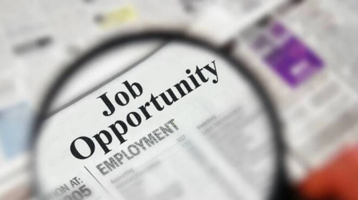 Uttarakhand Job: युवा हो जाएं तैयार, इस दिन लगने वाला है रोजगार मेला, जानें कैसे करें आवेदन