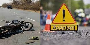 रूड़की में दर्दनाक सड़क हादसा, युवक की मौत