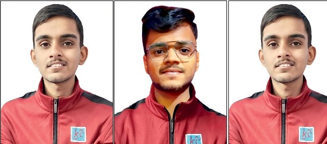 जेईई मेन सेशन-2 के परिणामों में कोटा क्लासेस ने लहराया सफलता का परचम
