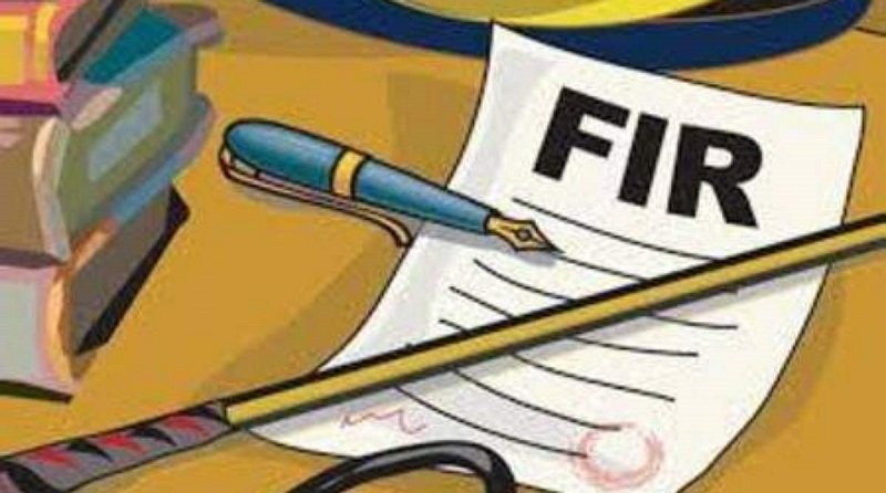वाहन चालको के लिए जरूरी खबर, अगर किया ये काम तो FIR दर्ज करने के साथ ही होगी ये कार्रवाई