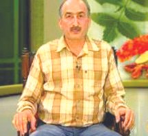 शरीर की चर्बी गलाने के लिए जबरदस्त उपाय हैं ये 5 चीजें, साइंस भी मानता है लोहा, आज ही करें डाइट में शामिल