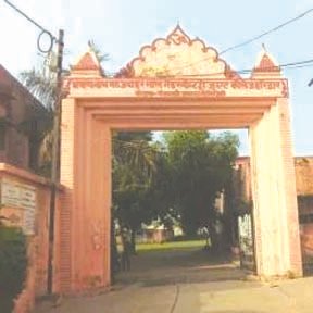 अत्याधिक वर्षा के कारण प्रवेश लेने की तिथि 13 जुलाई तक बढ़ाई: प्रो. बत्रा