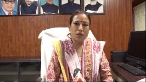 प्रदेश में आयोजित होने वाले राष्ट्रीय खेल लटके, जानिए वजह