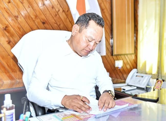 भरी बारिश और कावड़ को देखते हुए 12 और 13 जुलाई को हरिद्वार के सभी उच्च शिक्षण संस्थान यथा विश्वविद्यालय रहेंगे बंद।