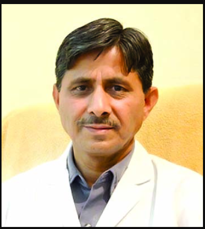 बिग ब्रेकिंगः हाईकोर्ट ने दिए उत्तराखण्ड आयुर्वेदिक विवि के कुलपति डा. जोशी को हटाने के निर्देश