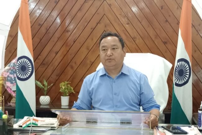 हरिद्वार जिले में कल भी बंद रहेंगे 01 से 12वीं तक के स्कूल, जानिए कारण…