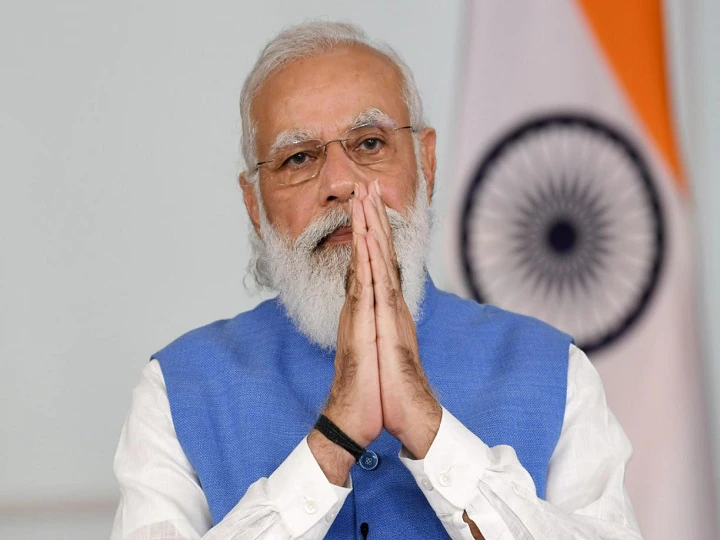 PM के जन्मदिन पर नई शुरुआत,पढ़े किसे होगा लाभ ?