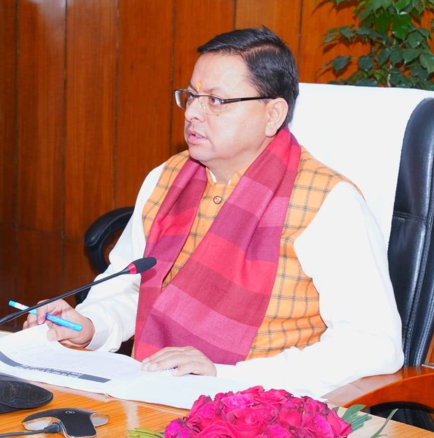 विस मानसून सत्र शुरू,कांग्रेस का प्रदर्शन-बजट कल 