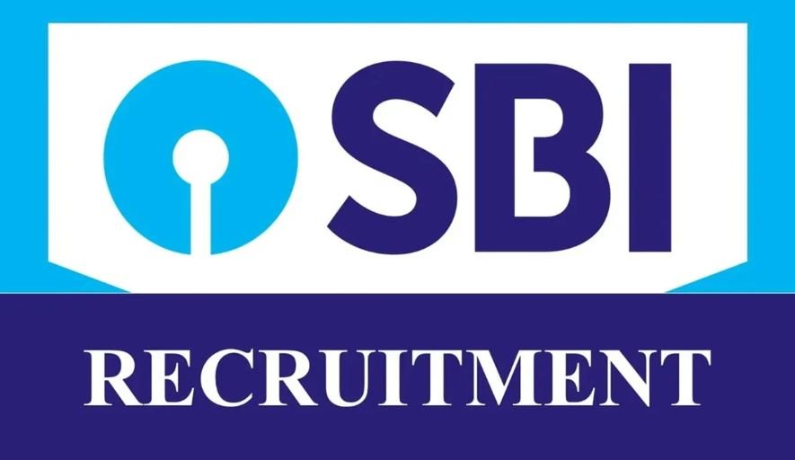 SBI स्पेशलिस्ट ऑफीसर भर्ती 2023 : 439 पदों पर निकली भर्ती, नोटिफिकेशन जारी…
