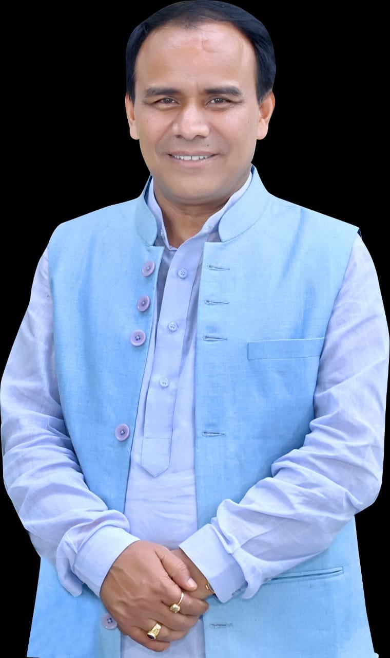 सूबे में लगेंगे 700 रक्तदान शिविरः डॉ. धन सिंह रावत