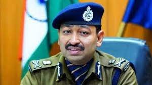 प्रदेश प्रशासन अलर्ट,अंतर्राज्यीय रूट की रोडवेज बसों की होगी ‘स्कैनिंग’