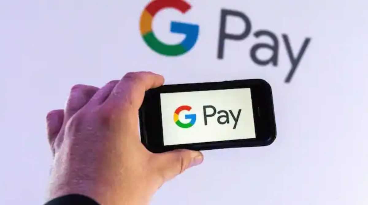 Google Pay, पेटीएम और फोनपे करते है यूज तो पढ़ ले ये खबर, 1 जनवरी से वरना बंद हो जाएगा अकाउंट