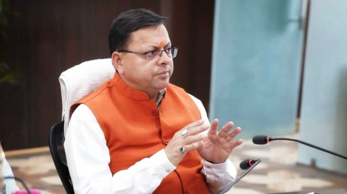 मूल निवासियों के मूल निवास प्रमाण पत्र की बनी रहेगी उपयोगिता, नहीं बनाने होंगे स्थाई निवास…