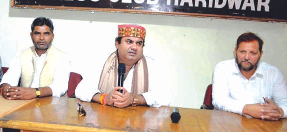 युवा खिलाडि़यों को 3 दिसम्बर को सम्मानित करेंगे तेज गेंदबाज मौहम्मद शमी