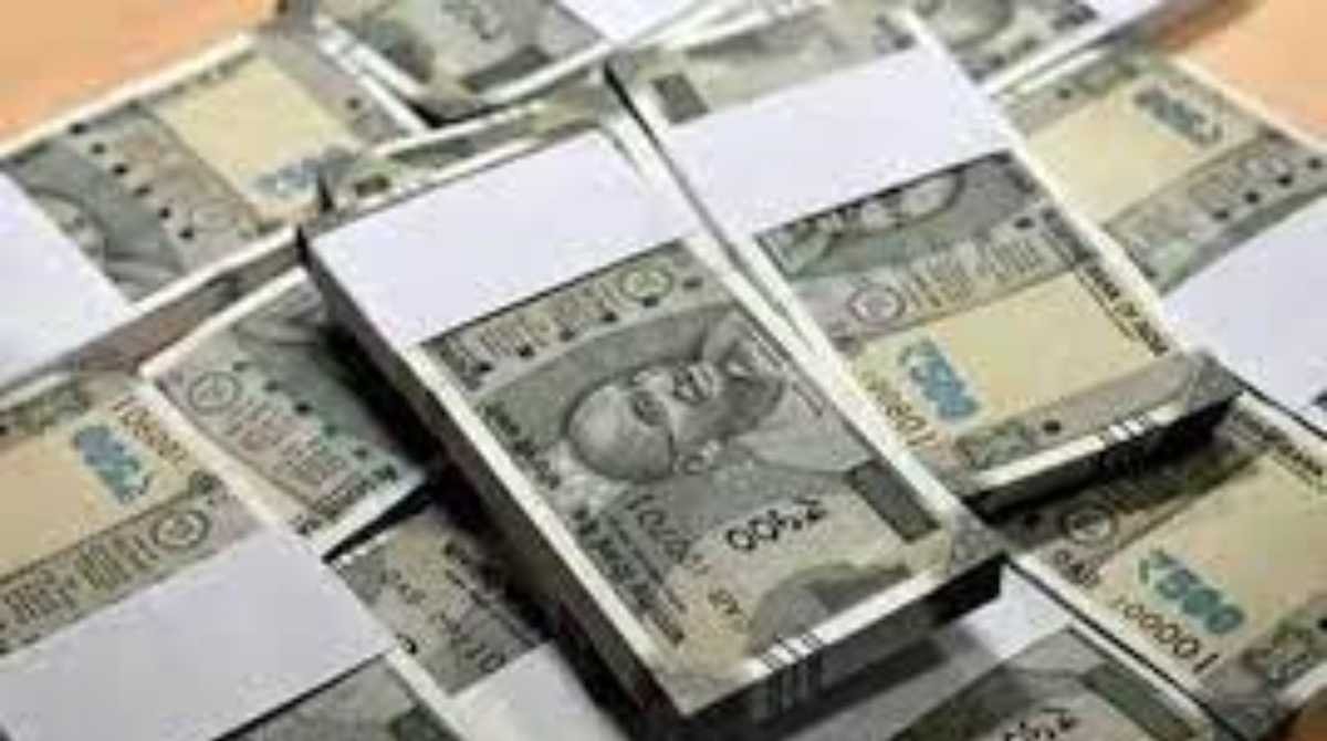 धामी सरकार ने इस नियमावली में किया संशोधन, अब इन्हें मिलेंगे 6 लाख रूपए, आदेश जारी…