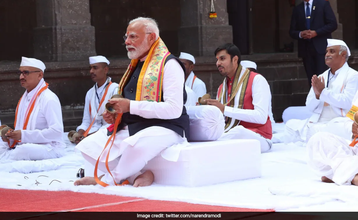आज से शुरू हुईं राम लला के आगमन की तैयारियां, पढ़िए 22 जनवरी तक क्या-क्या होंगे कार्यक्रम ?
