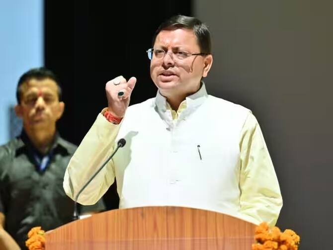 मार्च के दूसरे हफ्ते तक लागू हो सकती है आचार संहिता