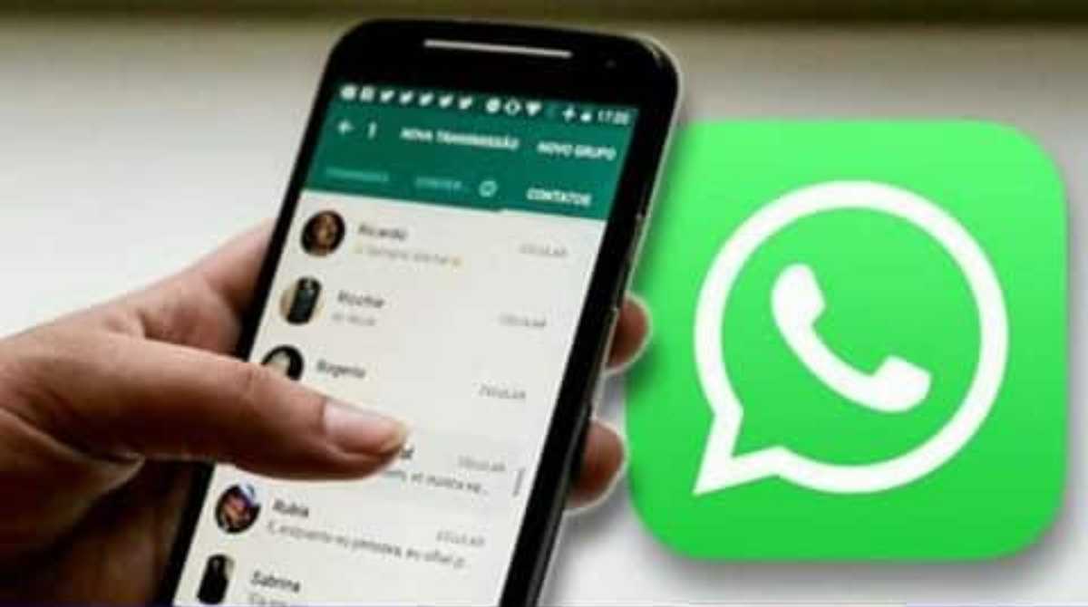 Whatsapp ने लाखों अकाउंट्स किए बैन