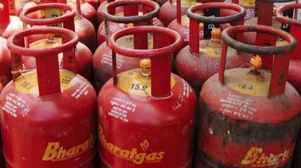 रसोई गैस पर 2025 तक मिलेगी इतने रुपए की सब्सिडी…