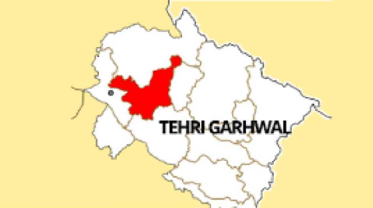 जिले में अब इस दिन होगा श्रम कार्ड नवीनीकरण कार्य…