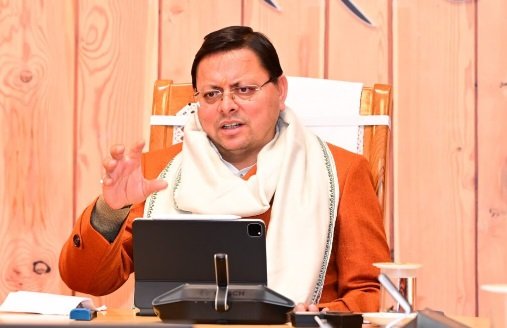 परिवहन विभाग की नई स्वच्छ गतिशीलता नीति को मंजूरी