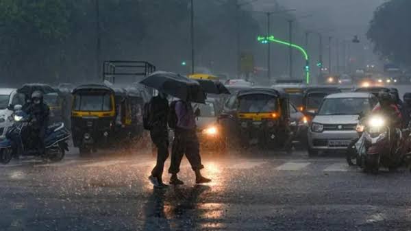 उत्तराखंड में आज फिर बदलेगा मौसम, राजधानी देहरादून समेत सात जिलों में आंधी के साथ ओलावृष्टि का ऑरेंज अलर्ट