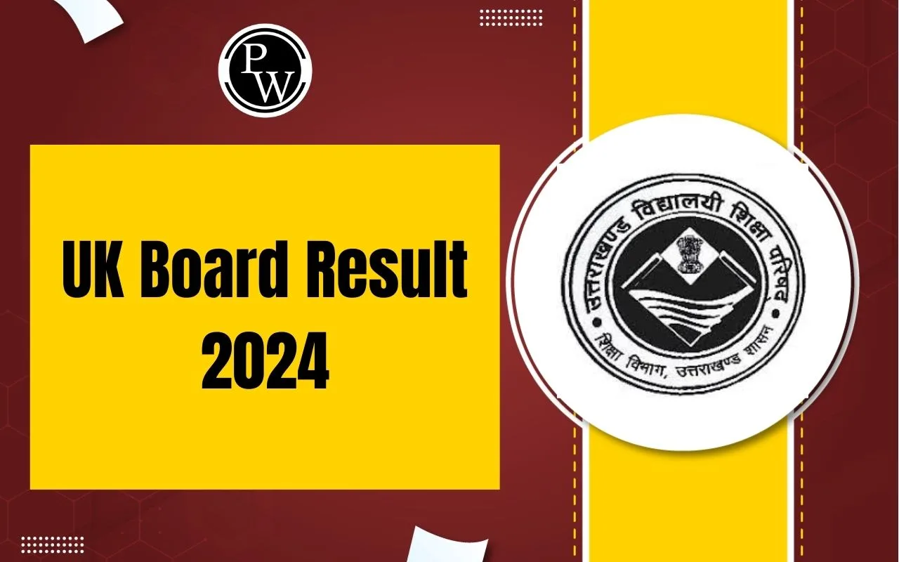 उत्तराखंड बोर्ड के परीक्षा परिणाम 30 अप्रैल को होंगे जारी, जानिए कितने बजे होगा एलान
