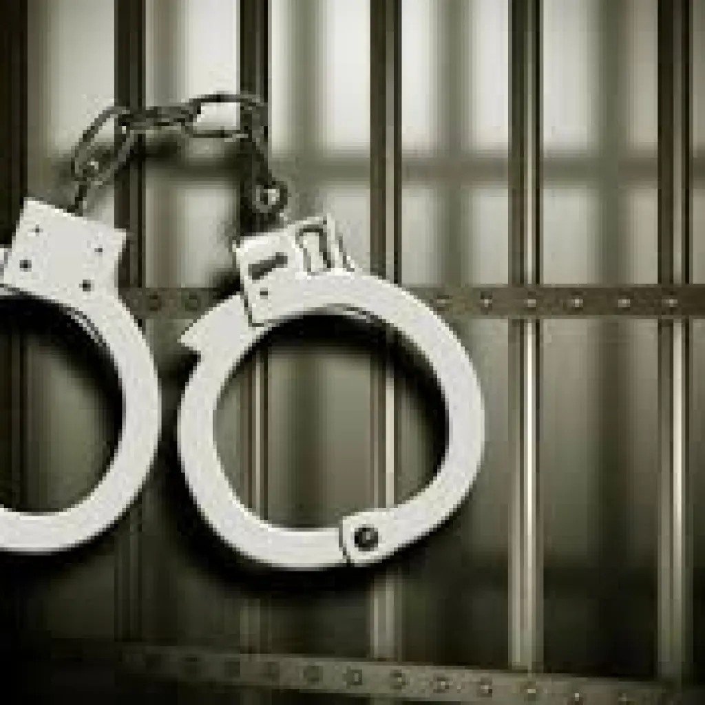 हेली टिकट बुकिंग के नाम पर ठगी करने वाले गिरोह का पर्दाफाश, चार आरोपी गिरफ्तार