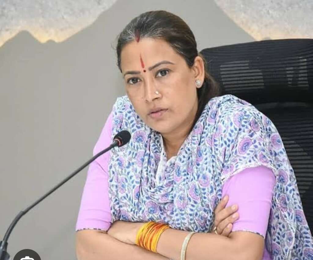बड़ी खबर: उत्तराखंड में खिलाड़ियों का भोजन भत्ता 250 से बढ़कर 400 रुपये