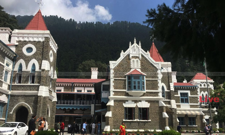 एम्स ऋषिकेश के 11 संविदा कर्मचारियों को न्यायालय से राहत, हाईकोर्ट ने जताई सख्ती