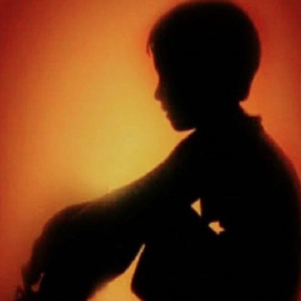 उत्तराखंड में 2023-24 में लापता हुए 1209 बच्चे, एनसीआरबी रिपोर्ट में खुलासा