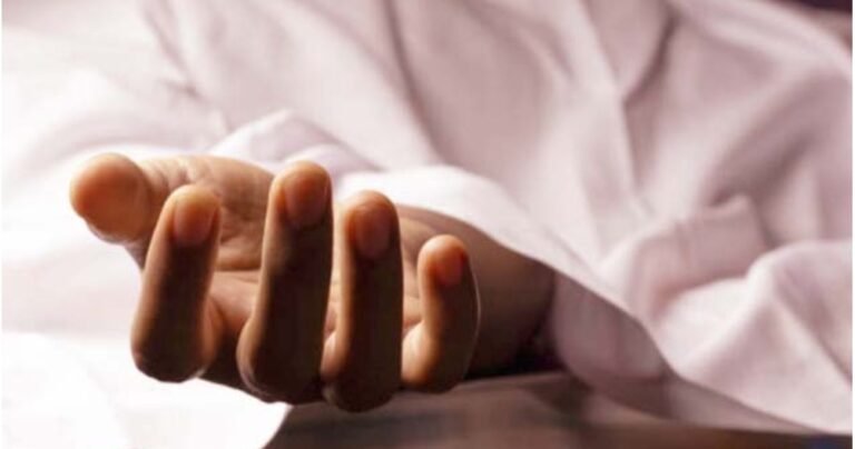 लक्सर-हरिद्वार मार्ग पर भीषण सड़क हादसा