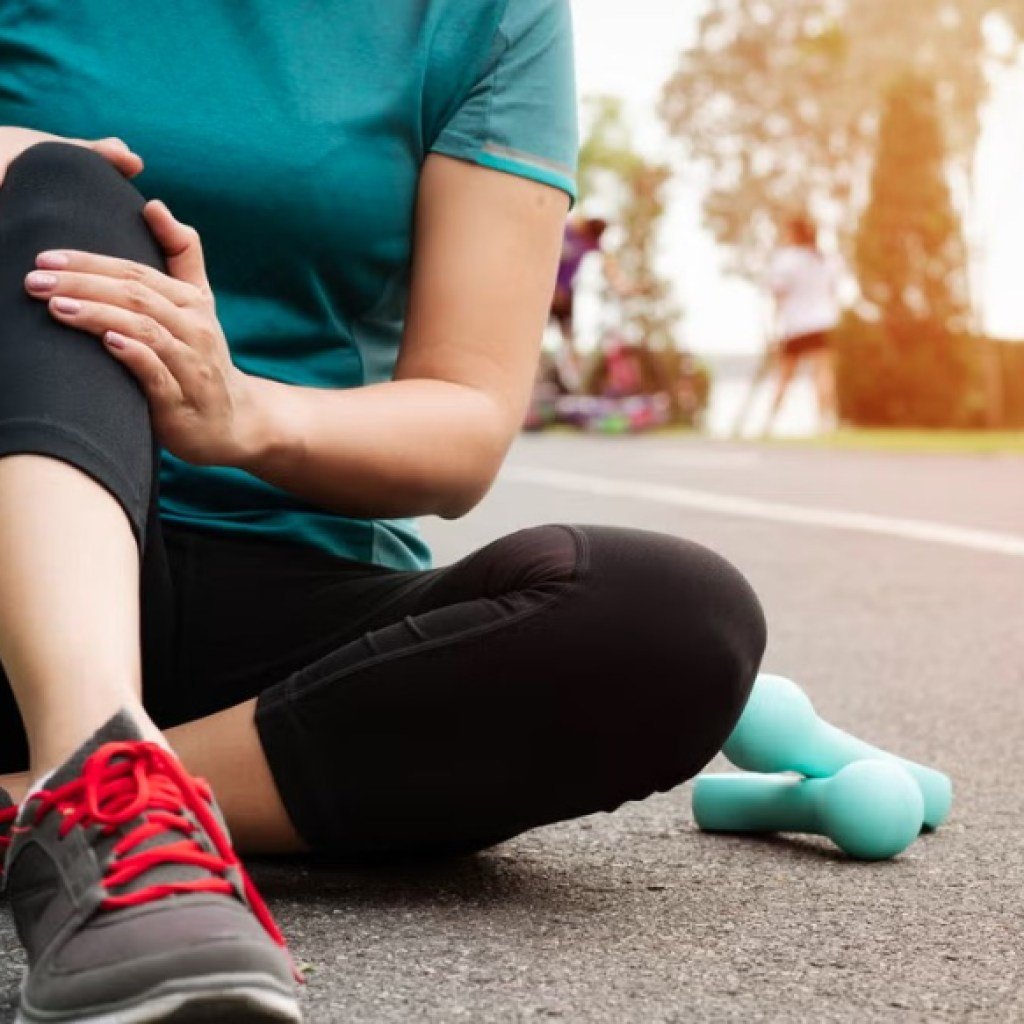 गठिया में राहत देंगे ये 5 बीज, वैज्ञानिक रूप से साबित हुए फायदेमंद