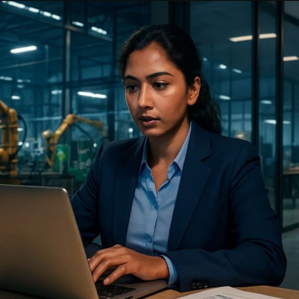 उत्तराखंड में अब महिलाएं कर सकेंगी नाइट शिफ्ट, सरकार ने सुरक्षा के सख्त नियम बनाए