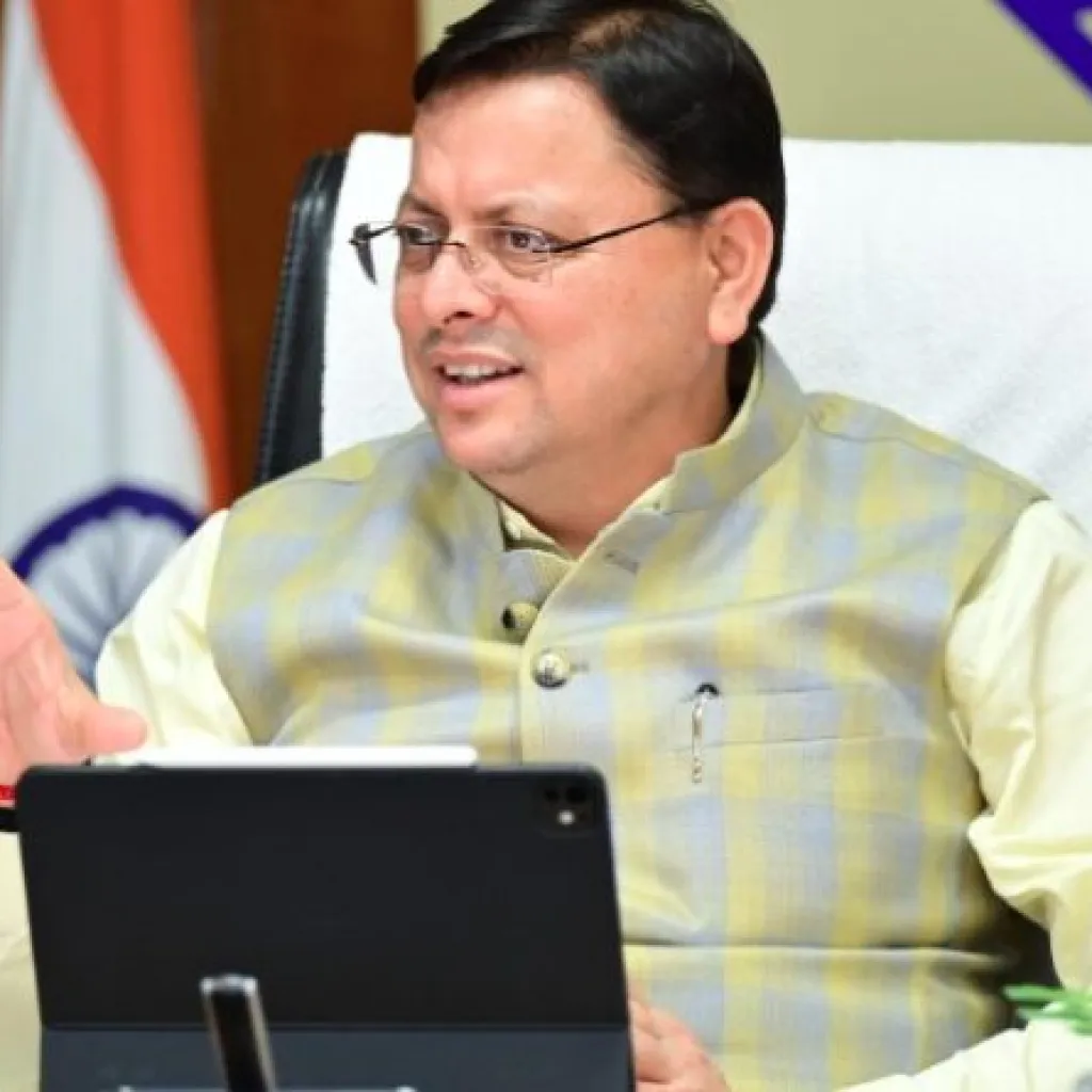 17 दिसंबर से प्रदेशभर में चलेगा ‘जन-जन की सरकार, जन-जन के द्वार’ अभियान