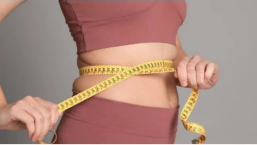 बिना डाइट और एक्सरसाइज के घट रहा वजन? हो सकता है गंभीर बीमारी का संकेत